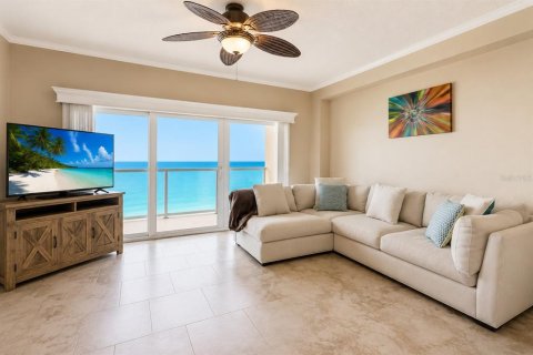 Condominio en venta en Clearwater, Florida, 1 dormitorio, 71.72 m2 № 2209845 - foto 5