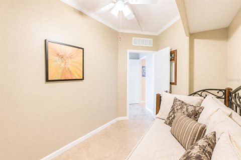 Condominio en venta en Clearwater, Florida, 1 dormitorio, 71.72 m2 № 2209845 - foto 16