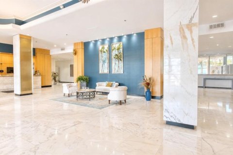 Condominio en venta en Clearwater, Florida, 1 dormitorio, 71.72 m2 № 2209845 - foto 25