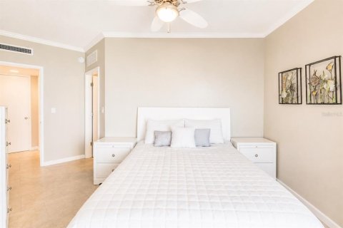 Condominio en venta en Clearwater, Florida, 1 dormitorio, 71.72 m2 № 2209845 - foto 13