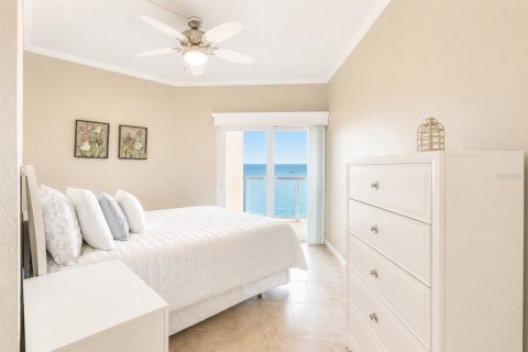 Condominio en venta en Clearwater, Florida, 1 dormitorio, 71.72 m2 № 2209845 - foto 12