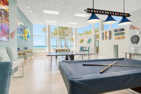 Condominio en venta en Clearwater, Florida, 1 dormitorio, 71.72 m2 № 2209845 - foto 30