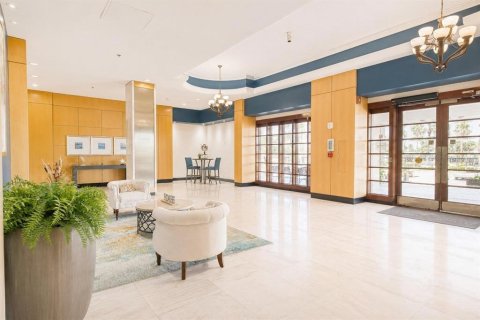 Condominio en venta en Clearwater, Florida, 1 dormitorio, 71.72 m2 № 2209845 - foto 27