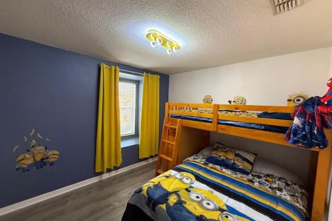 Townhouse in Kissimmee, Florida 3 bedrooms, 110.27 sq.m. № 2122993 - photo 15