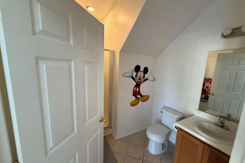 Townhouse in Kissimmee, Florida 3 bedrooms, 110.27 sq.m. № 2122993 - photo 7