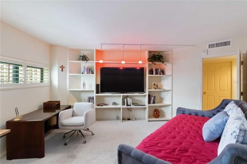 Купить кондоминиум в Сарасота, Флорида 7 комнат, 215.07м2, № 1900667 - фото 27