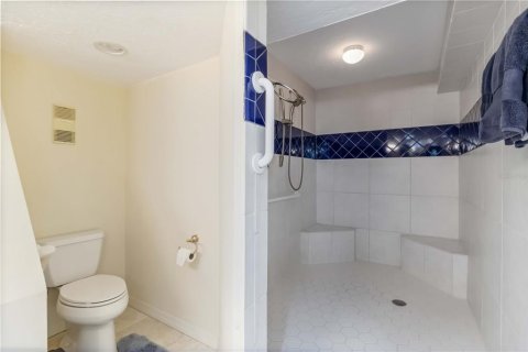 Купить кондоминиум в Сарасота, Флорида 7 комнат, 215.07м2, № 1900667 - фото 21
