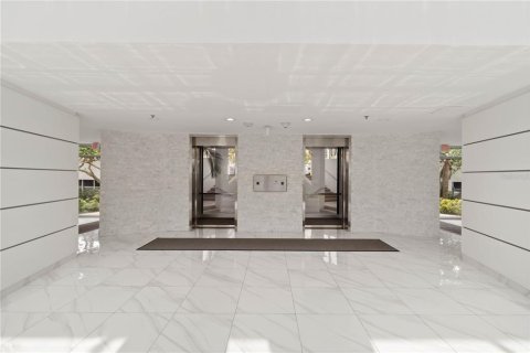 Купить кондоминиум в Сарасота, Флорида 7 комнат, 215.07м2, № 1900667 - фото 6