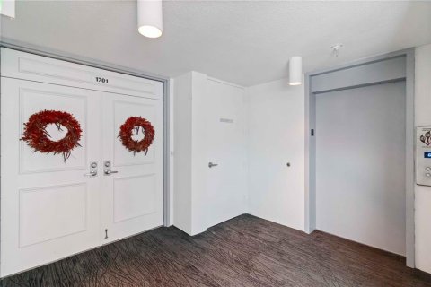 Купить кондоминиум в Сарасота, Флорида 7 комнат, 215.07м2, № 1900667 - фото 8