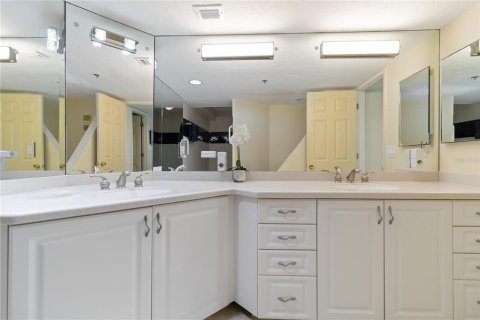 Купить кондоминиум в Сарасота, Флорида 7 комнат, 215.07м2, № 1900667 - фото 22