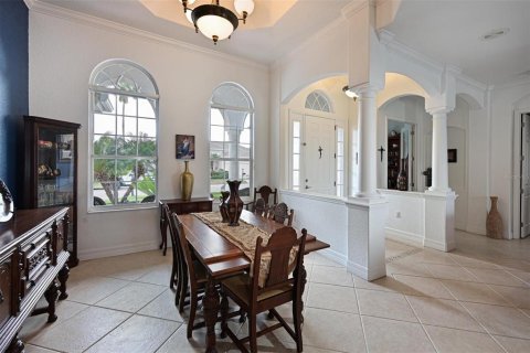 Villa ou maison à vendre à Bradenton, Floride: 4 chambres, 317.45 m2 № 1771086 - photo 26
