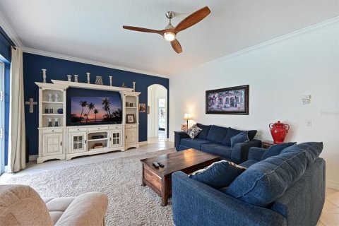 Villa ou maison à vendre à Bradenton, Floride: 4 chambres, 317.45 m2 № 1771086 - photo 19