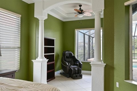 Villa ou maison à vendre à Bradenton, Floride: 4 chambres, 317.45 m2 № 1771086 - photo 15