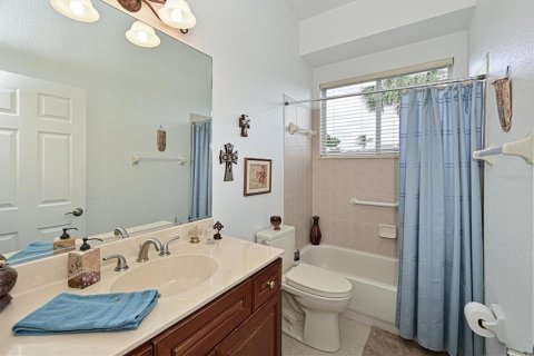 Villa ou maison à vendre à Bradenton, Floride: 4 chambres, 317.45 m2 № 1771086 - photo 29
