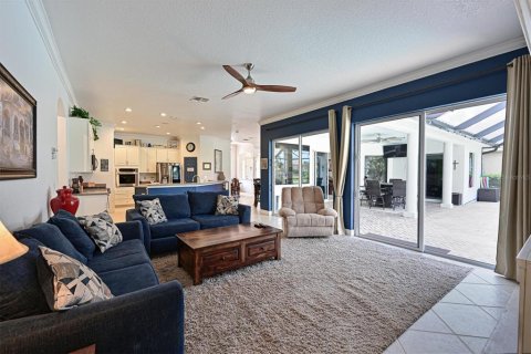 Villa ou maison à vendre à Bradenton, Floride: 4 chambres, 317.45 m2 № 1771086 - photo 20