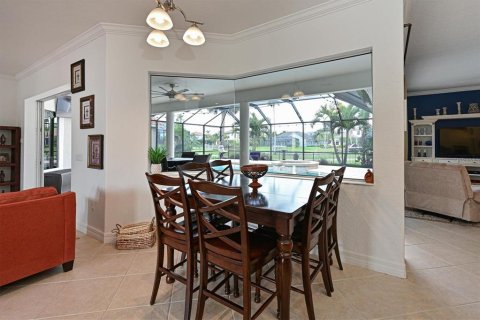 Villa ou maison à vendre à Bradenton, Floride: 4 chambres, 317.45 m2 № 1771086 - photo 27