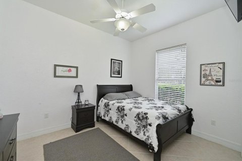 Villa ou maison à vendre à Bradenton, Floride: 4 chambres, 317.45 m2 № 1771086 - photo 28