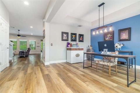 Casa en venta en Winter Garden, Florida, 5 dormitorios, 293.2 m2 № 1917623 - foto 7