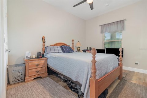 Casa en venta en Winter Garden, Florida, 5 dormitorios, 293.2 m2 № 1917623 - foto 15