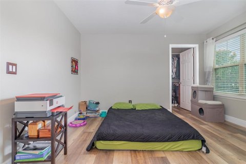 Casa en venta en Winter Garden, Florida, 5 dormitorios, 293.2 m2 № 1917623 - foto 22