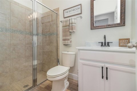 Casa en venta en Winter Garden, Florida, 5 dormitorios, 293.2 m2 № 1917623 - foto 17