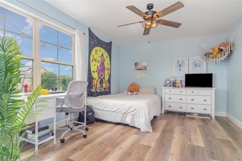 Casa en venta en Winter Garden, Florida, 5 dormitorios, 293.2 m2 № 1917623 - foto 25