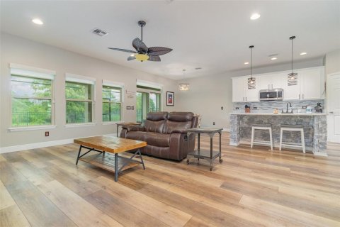 Casa en venta en Winter Garden, Florida, 5 dormitorios, 293.2 m2 № 1917623 - foto 5