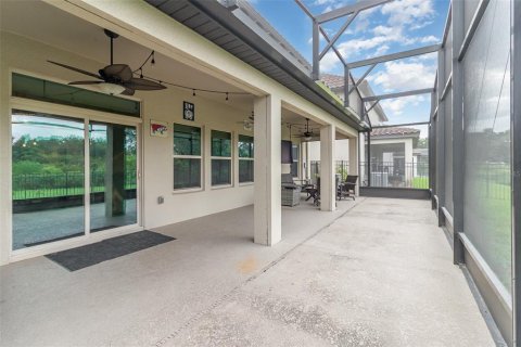 Casa en venta en Winter Garden, Florida, 5 dormitorios, 293.2 m2 № 1917623 - foto 29