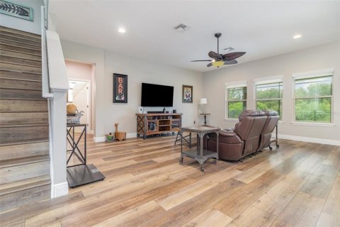 Casa en venta en Winter Garden, Florida, 5 dormitorios, 293.2 m2 № 1917623 - foto 4