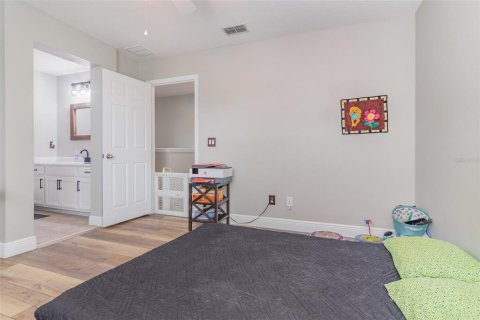 Casa en venta en Winter Garden, Florida, 5 dormitorios, 293.2 m2 № 1917623 - foto 24