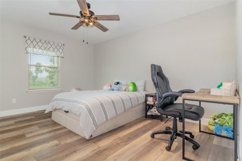 Casa en venta en Winter Garden, Florida, 5 dormitorios, 293.2 m2 № 1917623 - foto 18