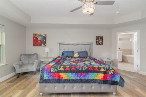 Casa en venta en Winter Garden, Florida, 5 dormitorios, 293.2 m2 № 1917623 - foto 13