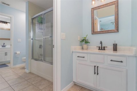 Casa en venta en Winter Garden, Florida, 5 dormitorios, 293.2 m2 № 1917623 - foto 26