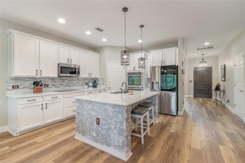 Casa en venta en Winter Garden, Florida, 5 dormitorios, 293.2 m2 № 1917623 - foto 10