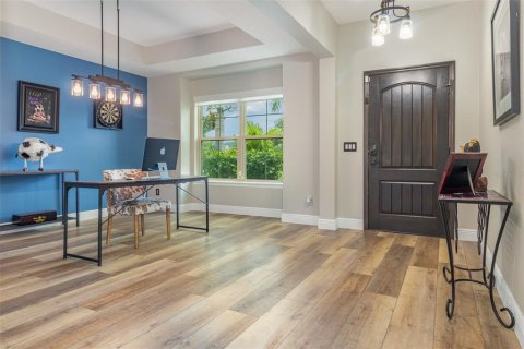 Casa en venta en Winter Garden, Florida, 5 dormitorios, 293.2 m2 № 1917623 - foto 3