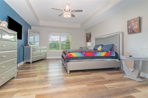 Casa en venta en Winter Garden, Florida, 5 dormitorios, 293.2 m2 № 1917623 - foto 12