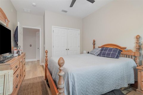 Casa en venta en Winter Garden, Florida, 5 dormitorios, 293.2 m2 № 1917623 - foto 16