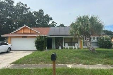 Villa ou maison à Orlando, Floride 3 chambres, 147.81 m2 № 2404602