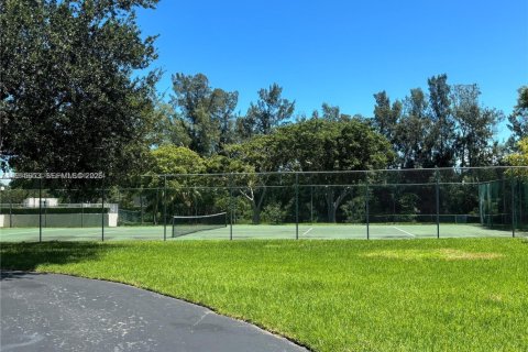 Copropriété à louer à Cutler Bay, Floride: 2 chambres, 91.04 m2 № 2062857 - photo 21