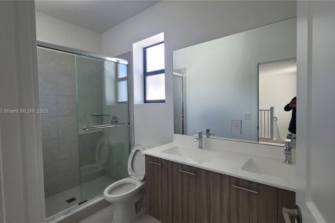 House in Miramar, Florida 4 bedrooms, 318.1 sq.m. № 1865737 - photo 26