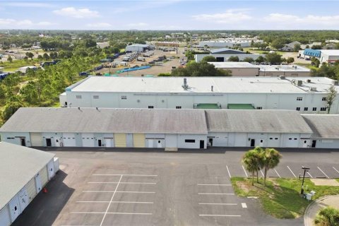 Commercial property in Venice, Florida 287.63 sq.m. № 2377813 - photo 26