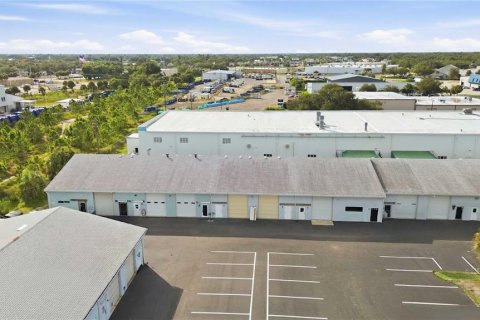Commercial property in Venice, Florida 287.63 sq.m. № 2377813 - photo 27