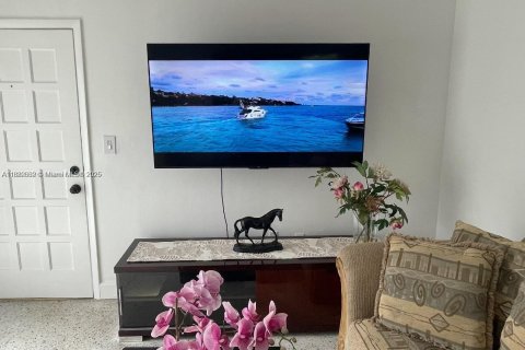 Casa en alquiler en Key Largo, Florida, 3 dormitorios, 89.19 m2 № 1922096 - foto 4