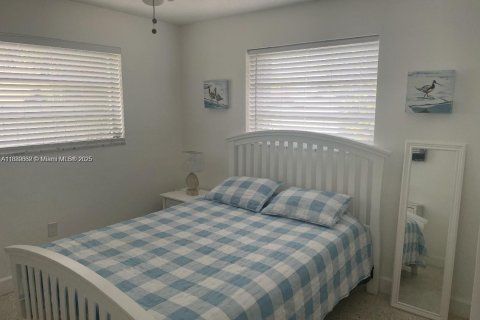 Casa en alquiler en Key Largo, Florida, 3 dormitorios, 89.19 m2 № 1922096 - foto 6