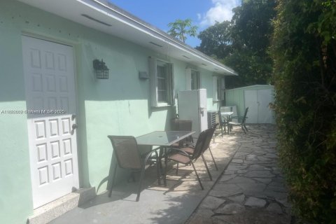 Casa en alquiler en Key Largo, Florida, 3 dormitorios, 89.19 m2 № 1922096 - foto 10