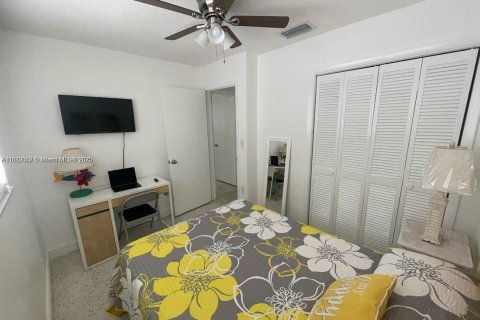 Casa en alquiler en Key Largo, Florida, 3 dormitorios, 89.19 m2 № 1922096 - foto 7