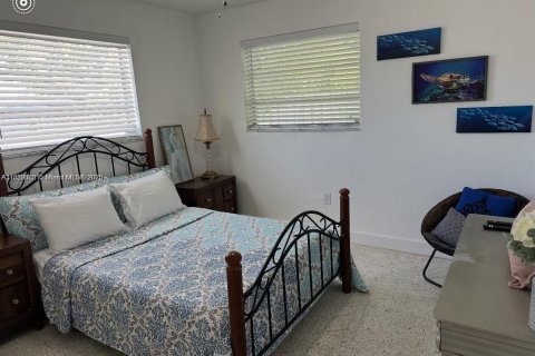 Casa en alquiler en Key Largo, Florida, 3 dormitorios, 89.19 m2 № 1922096 - foto 5