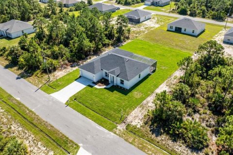 Land in North Port, Florida № 2224691 - photo 7