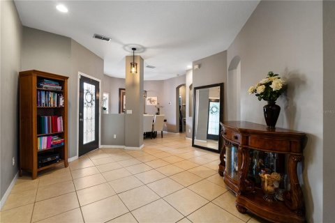 Townhouse in Sanford, Florida 3 bedrooms, 181.25 sq.m. № 2212033 - photo 9