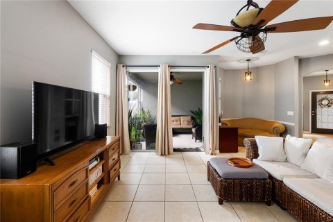 Townhouse in Sanford, Florida 3 bedrooms, 181.25 sq.m. № 2212033 - photo 21
